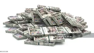 别再傻傻分不清！杭州金融小白必看：那些让你懵圈的术语大扫盲！