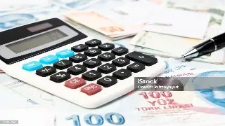 从马云到巴菲特：大佬们的“文化投资经”你学到了吗？