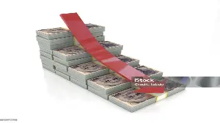 告别月光族：杭州还款姿势大赏，总有一款适合你！ poster