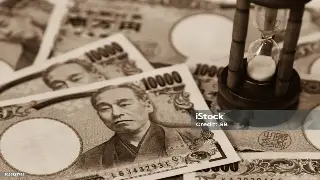 杭漂小白理财避坑指南：告别月光，稳健起飞！