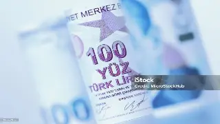 马云也栽跟头？扒一扒大佬的“金融滑铁卢”，普通人如何避免重蹈覆辙！