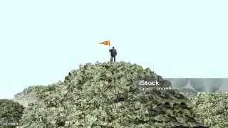 告别月光！杭州打工人必备还款攻略：告别逾期，轻松还贷！