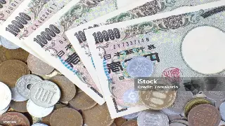 别让信用成“绊脚石”：杭州人的信用管理生存指南