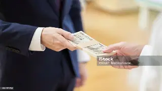 告别一脸懵！杭州金融新手入门指南：避坑秘籍，带你稳健起飞！