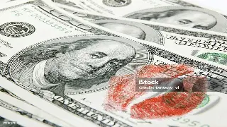 信用崩盘？别慌！杭州人必看信用修复指南，拯救你的信用人生！