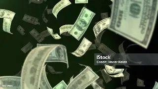 金融圈“潜规则”大揭秘：内行人才懂的生财之道与行业背景！