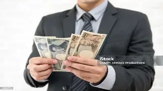 金融小白避坑指南：杭州理财第一课，别让你的血汗钱打水漂！