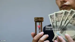 告别还款焦虑：杭州房贷还款姿势大盘点，总有一款适合你！