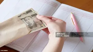 信用崩盘？别慌！杭州人的信用自救指南，让你重拾金融信心！