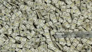 理财小白必看：告别盲投！手把手教你构建稳健收益的投资组合