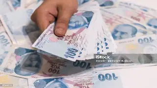 告别月光！杭州还款姿势大公开：总有一款适合你！ poster