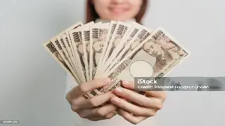 别小瞧！信用评分高低，直接影响你在杭州的生活质量！ poster