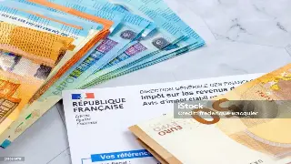 马云的“花呗”哲学：小额信贷背后的文化基因