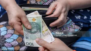 告别月光族！杭州理财新手保姆级攻略：从0到1，钱生钱的秘密