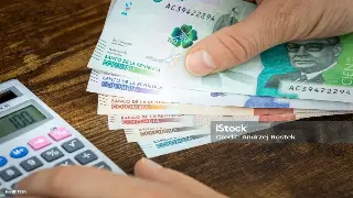 从马云到李嘉诚：大佬们的金融人生，普通人也能抄作业？