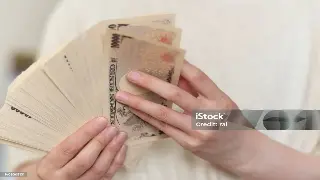 告别金融黑话！《新手理财避坑指南》，手把手教你读懂金融术语，告别被割韭菜！