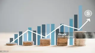 信用崩盘？杭州人避坑指南：别让这些小事毁了你的人生！