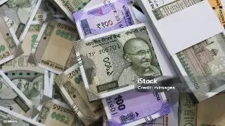 新手理财入门秘籍：我的初期建议帮你稳赚不赔