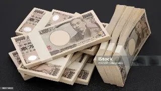 杭州金融圈：从西湖论剑到数字弄潮，背后的故事你懂多少？