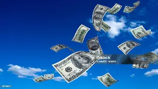 金融圈大佬的滑铁卢：扒一扒那些大佬栽跟头的惨痛教训！