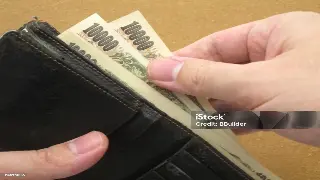 告别金融小白：杭州理财新手避坑指南，稳健起步这样做！