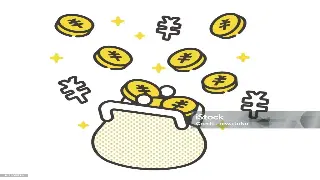 杭州金融圈“内卷”真相：揭秘行业背后的“潜规则”与月光焦虑！