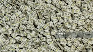 告别还款焦虑！杭州贷款族必看：最全还款姿势大起底！