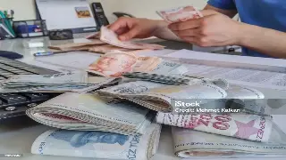 告别金融小白：杭州新手理财入门指南，避坑指南都在这儿！