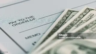 杭州市还款方式大揭秘：挑选最适合你的方法，避免那些坑