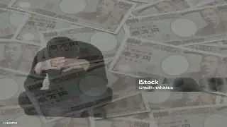 告别韭菜命运！新手理财避坑指南，让你少走十年弯路！