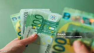 信用崩盘？杭州人必看：躲坑指南，让你的信用值一路飙升！