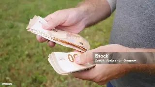 金融术语不再懵！杭州“金融黑话”破译，秒变理财达人！