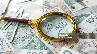 信用崩盘实录：别让一时的“潇洒”，毁掉你一生的“通行证”