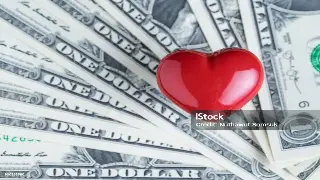 探索还款方式的智慧选择：让你的钱包更轻松