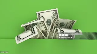 金融圈内幕：杭州老炮儿告诉你，这行水深，但搞懂了真香！