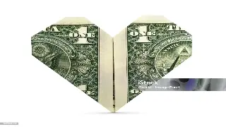 马云的金融传奇：从新手到行业巨头的启示