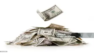 杭州金融圈内幕：文化，才是硬通货！