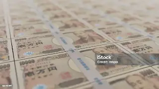 金融小白避坑指南：搞懂这些“黑话”，告别一脸懵逼！