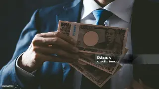 金融圈大佬翻车启示录：避坑指南，杭州投资者必读！