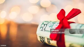 杭州新手理财不踩坑：初期避雷指南，告别韭菜命运！