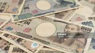 告别“卡奴”魔咒：杭州小白理财避坑指南，稳稳开启财富自由之路！