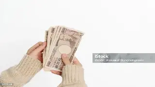 告别月光！杭州打工人必备还款姿势：让你轻松摆脱债务危机