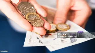 金融小白避坑指南：那些让你晕头转向的术语，一文彻底搞懂！