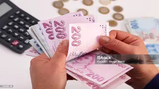 别再盲投啦！杭州金融小白避坑指南：初期理财的血泪教训与黄金建议