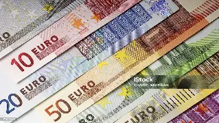 金融圈内幕揭秘：你所不知道的行业潜规则与真实生存状态