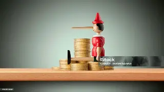 金融圈的罗曼蒂克消亡史：揭秘杭州金融行业的前世今生