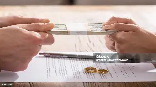 告别“月光”：杭州打工人的还款逆袭指南！