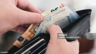 信用崩盘？杭州人必看：信用影响远超你想象，这份避坑指南请收好！