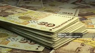 金融小白快速上手指南：告别懵圈，轻松玩转投资理财！