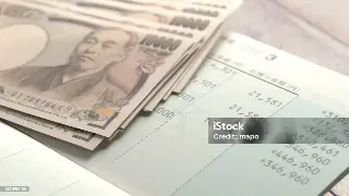 告别金融小白：杭州理财入门，新手避坑指南，稳赚不赔？不存在的！